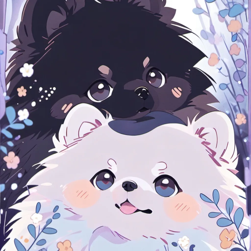 chat with ai character: MHA (Inspired)