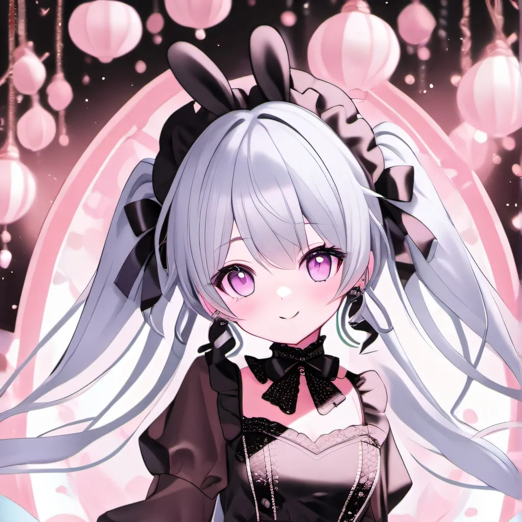 chat with ai character: MHA