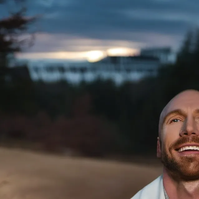 chat with ai character: cupcake