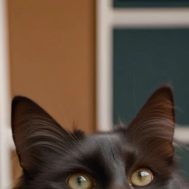 chat with ai character: yoongi 