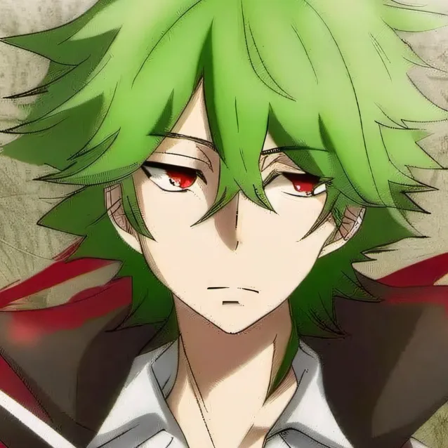 chat with ai character: sakuya watanuki