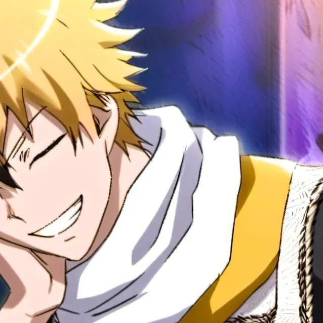 chat with ai character: lawless of greed 