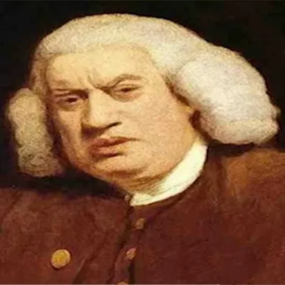 creator Disgusted Benjamin's avatar