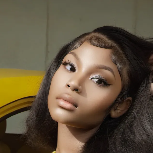 chat with ai character: Natalia 