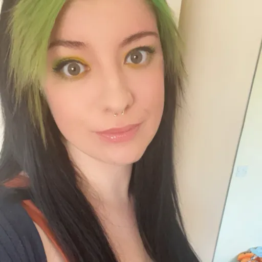 creator oOEmmaOo's avatar