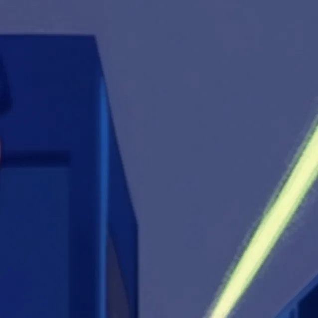 chat with ai character: Tactical Locker