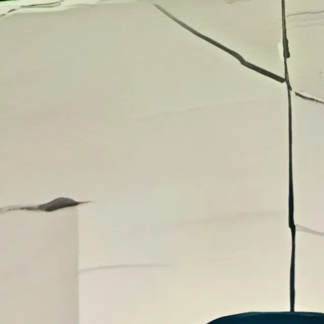 chat with ai character: Kenzie and Skipper