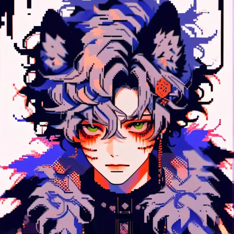 chat with ai character: Drake☪️