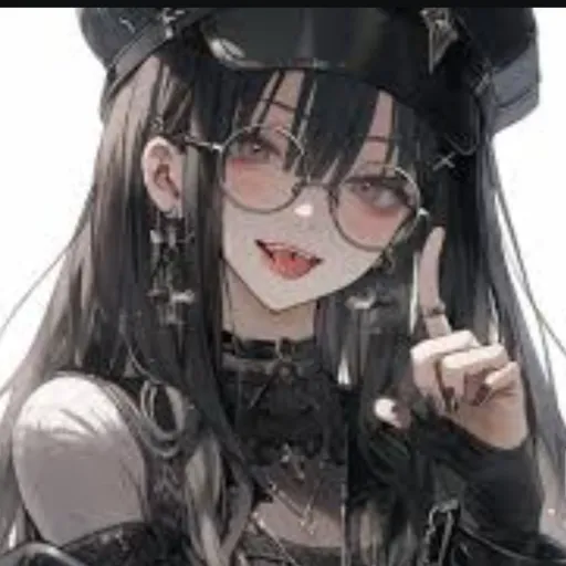 creator haille💫's avatar