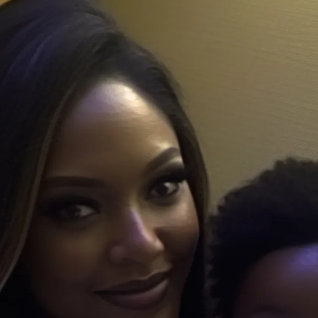 chat with ai character: Jayla Ant Busy