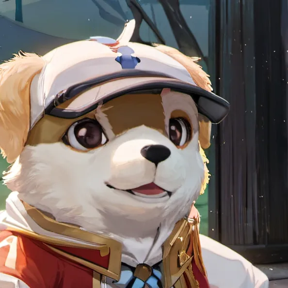 chat with ai character: Emma