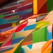 chat with ai character: Jaxs (Jax) 