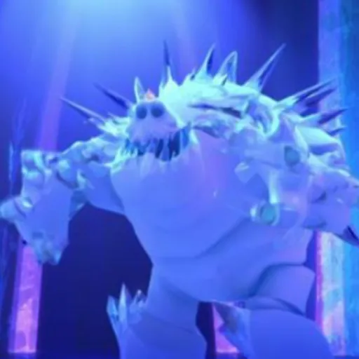 creator *~rylee~*'s avatar