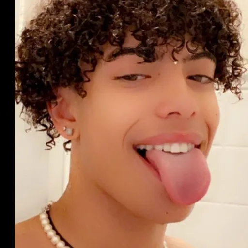 creator Jackson floired's avatar