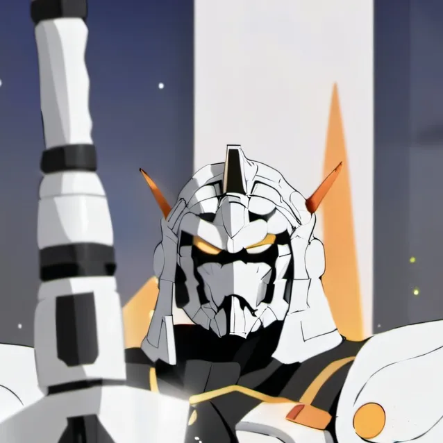 chat with ai character: overlord 