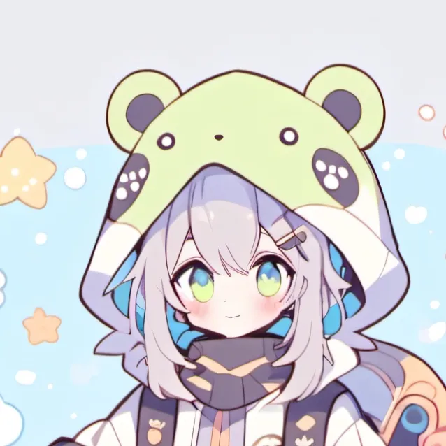 chat with ai character: rose