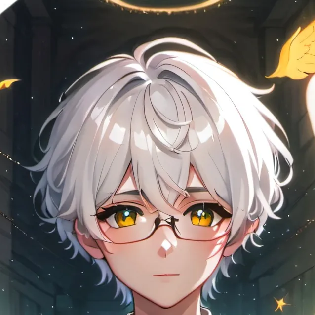 chat with ai character: Jasper