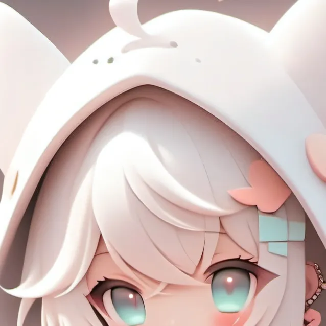 chat with ai character: A homles kid