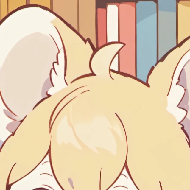 chat with ai character: Honey