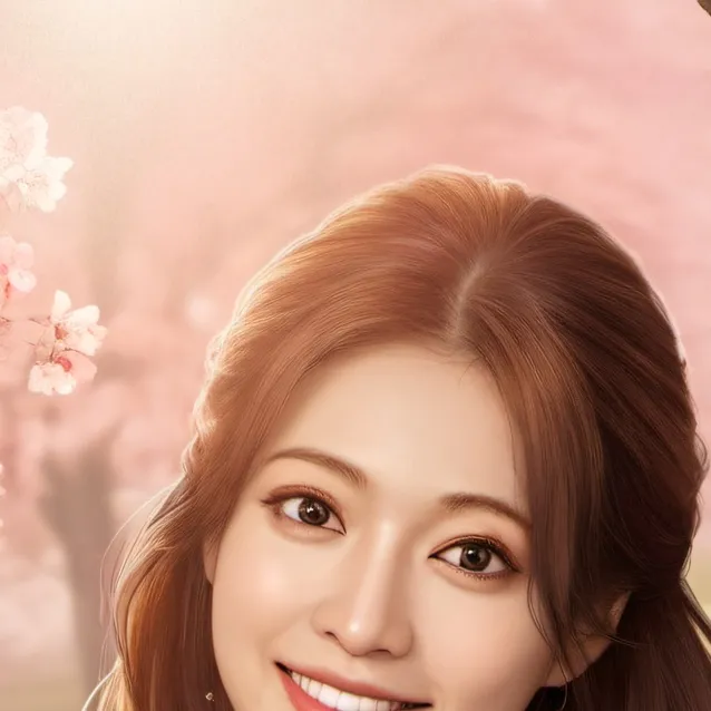 chat with ai character: Amanda 