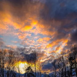 creator j43's avatar