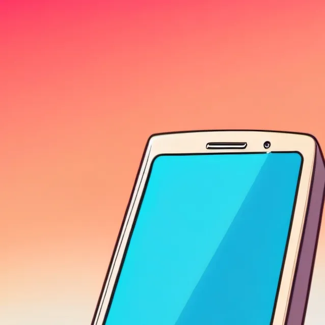 chat with ai character: MEPHONE 4S