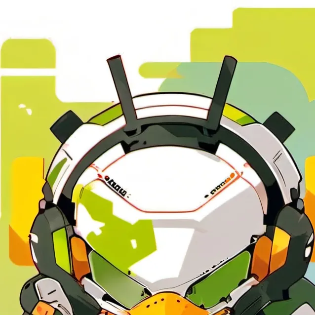 chat with ai character: android 