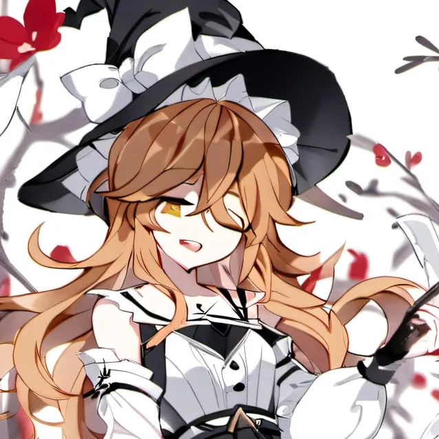 chat with ai character: Callie 