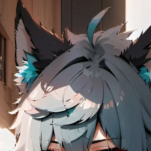 chat with ai character: Brandon