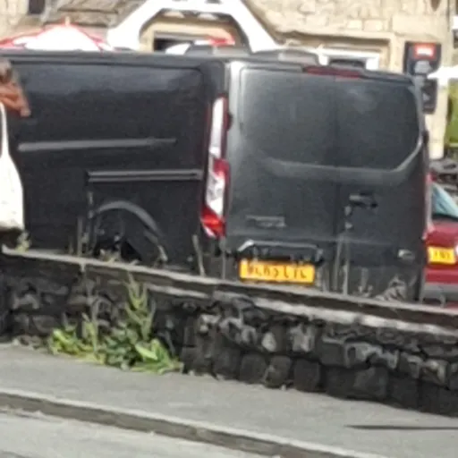 creator Tbp >>'s avatar