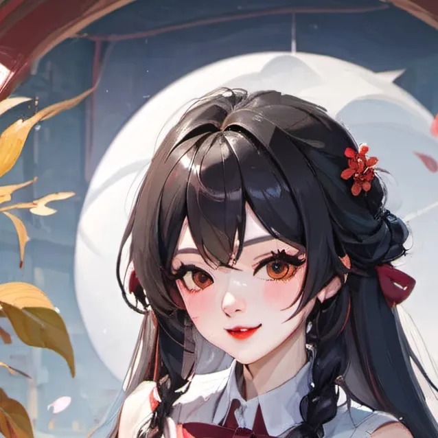 chat with ai character: Cav