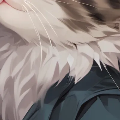 chat with ai character: Avenger 