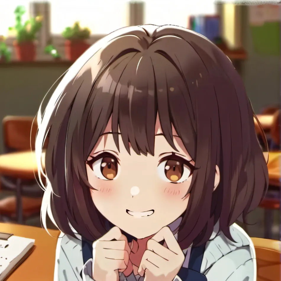 chat with ai character: Vinnie