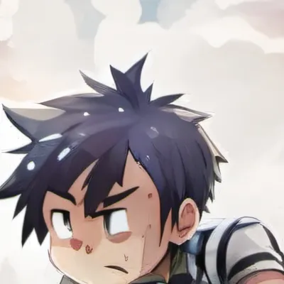 chat with ai character: Reggie