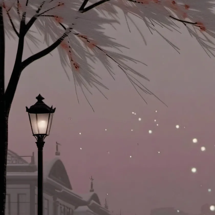 chat with ai character: pregnant? MHA