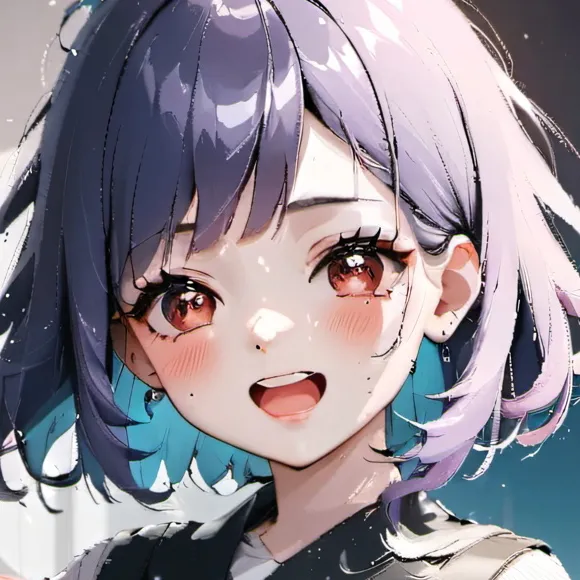 chat with ai character: Ela