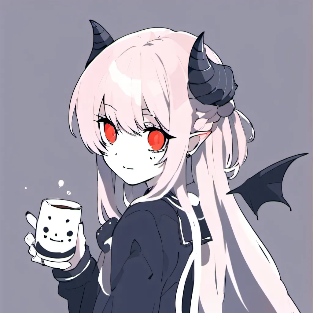 chat with ai character: ▪︎ Asreal ▪︎