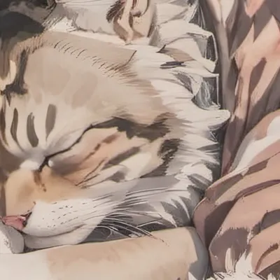 chat with ai character: Captain