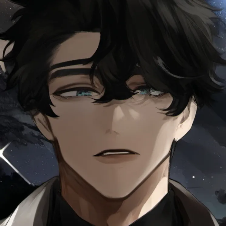 chat with ai character: Darius Bloodgood