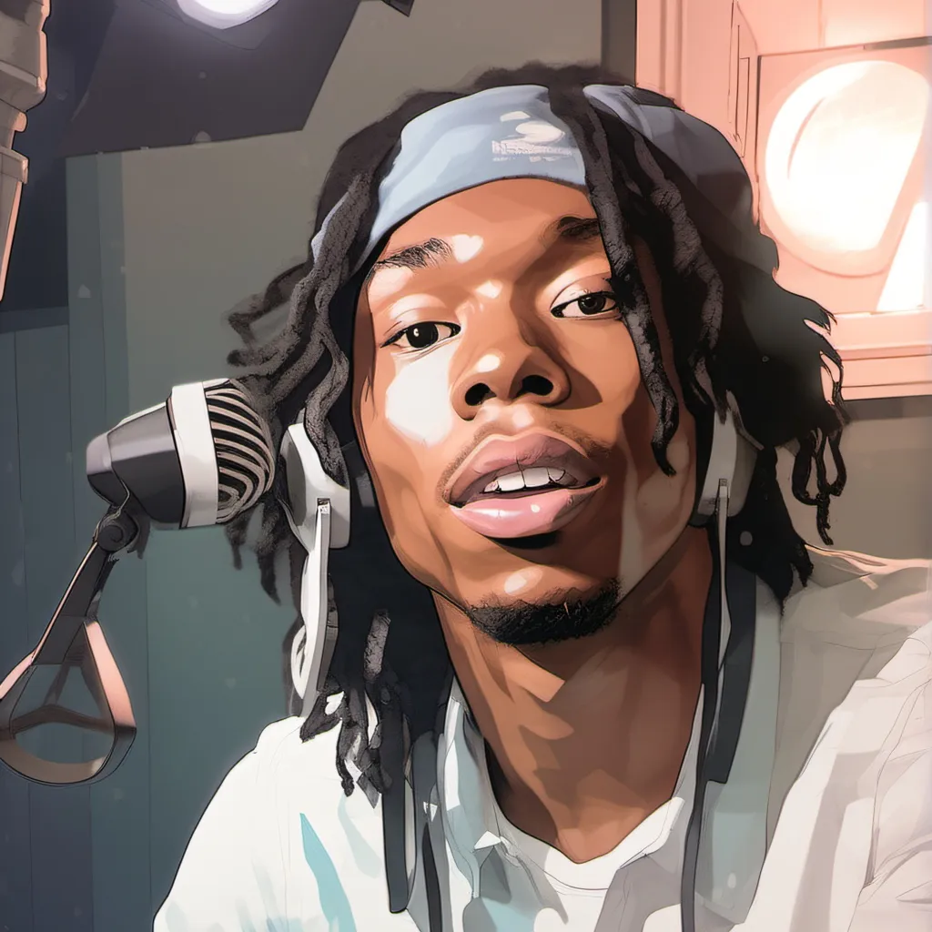 chat with ai character: Taurus 