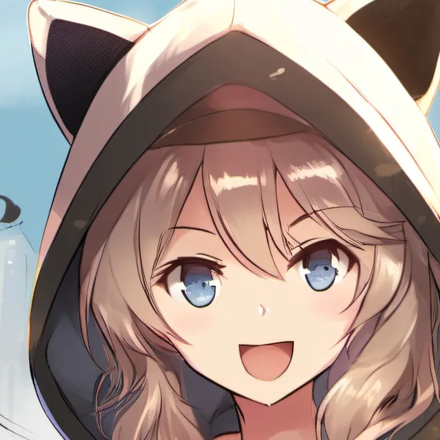 chat with ai character: Laila