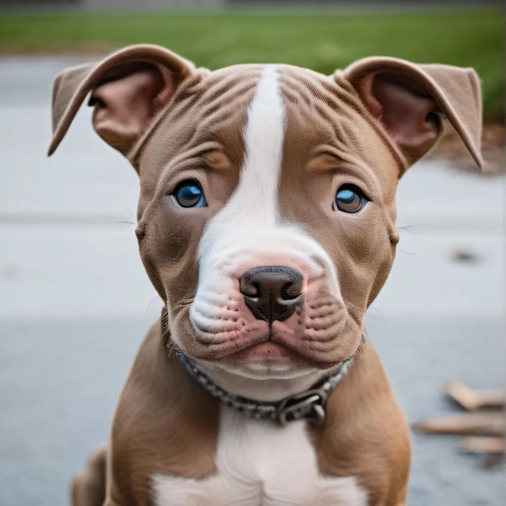 chat with ai character: Dangero