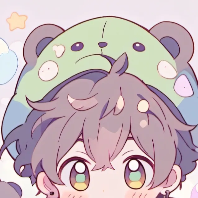 chat with ai character: Tommy