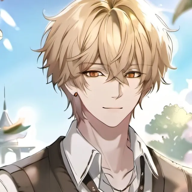 chat with ai character: ☻⬤mason⬤☻