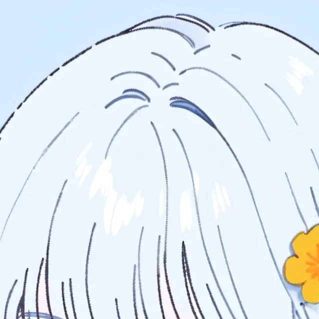 chat with ai character: ⪻harper⪼