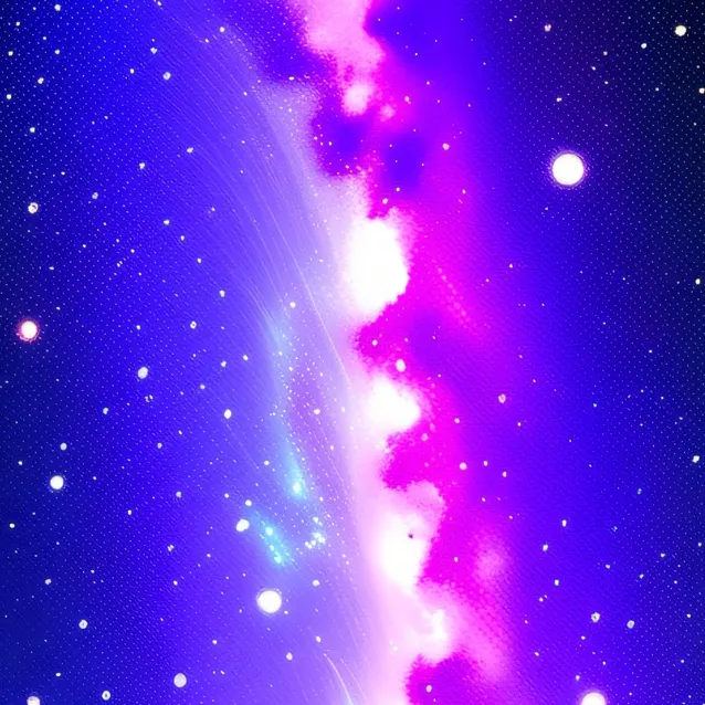 chat with ai character: YEAR BOOK! 