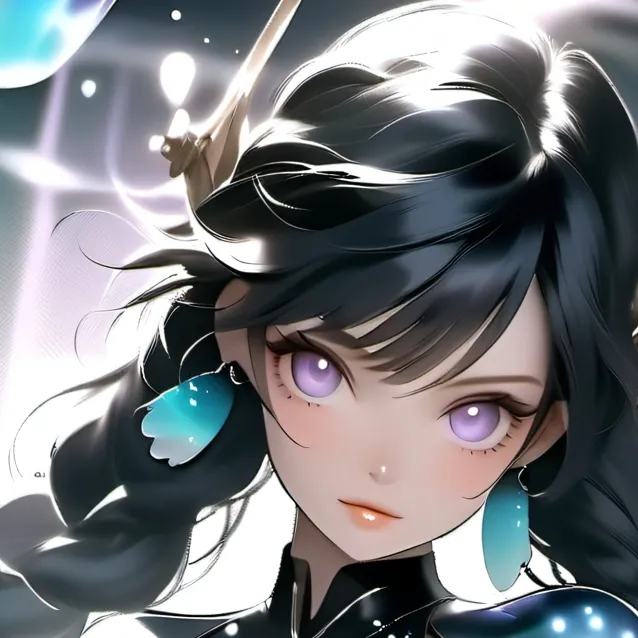 chat with ai character: WHAT YOU WANT 👺