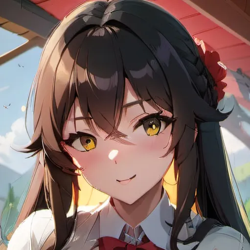 chat with ai character: Kumi🩷