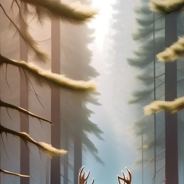 chat with ai character: fpe but helloween