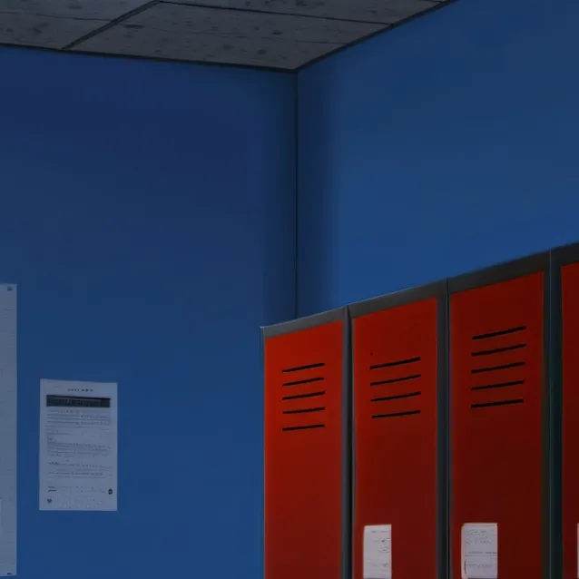 chat with ai character: A-90 Variants|RLD